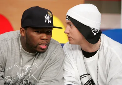 Scott Gries/Getty Images