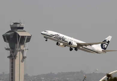 David McNew/Getty Images