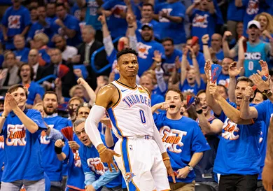 Wesley Hitt/Getty Images