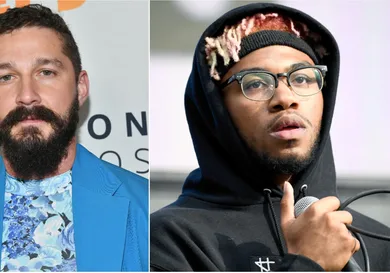 Amy Sussman/Getty Images / Frazer Harrison/Getty Images