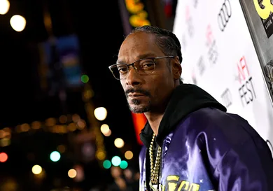 Emma McIntyre/Getty Images