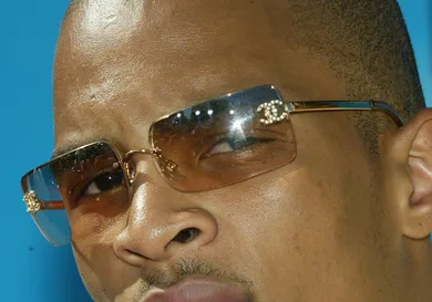 Image via Getty images