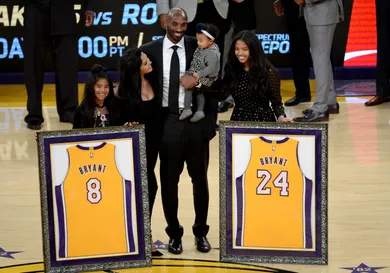 Maxx Wolfson / Staff / Getty Images