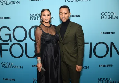 Jamie McCarthy/Getty Images