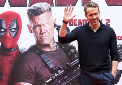 Carlos Alvarez/Getty Images