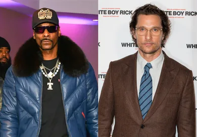 Dia Dipasupil & Tristan Fewings/Getty Images