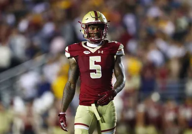 Tim Bradbury/Getty Images