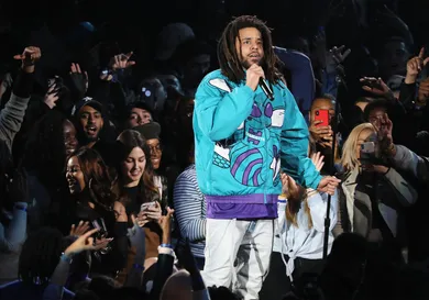 (Jeff Hahne/Getty Images)