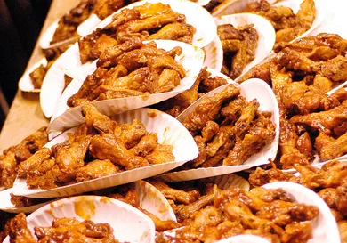 Jeff Fusco/Getty Images