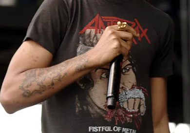 Tim Mosenfelder/Getty Images