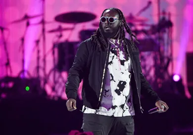 Ethan Miller/Getty Images