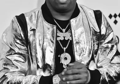 Theo Wargo /getty images