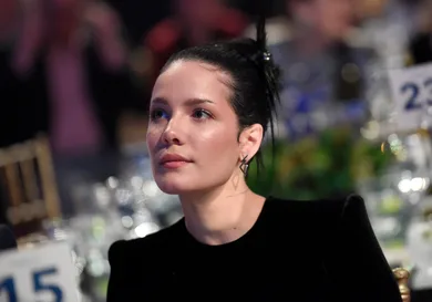 Vivien Killilea/Getty Images