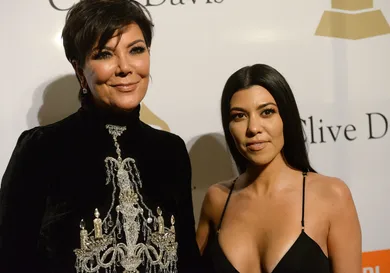 Scott Dudelson/Getty Images