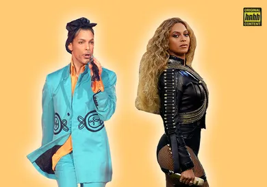 Ezra Shaw/Getty Images Jeff Kravitz/FilmMagic/Getty Images