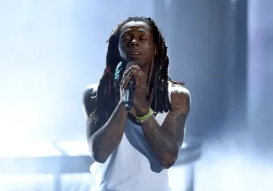 Ethan Miller/Getty Images