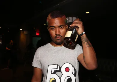 Johnny Nunez/Getty Images