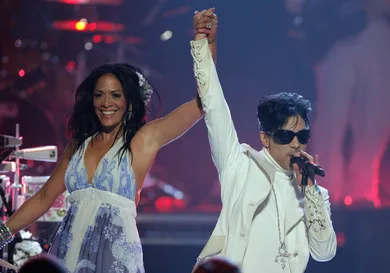 Vince Bucci/Getty Images