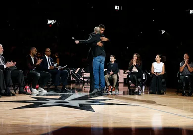 Ronald Cortes/Getty Images