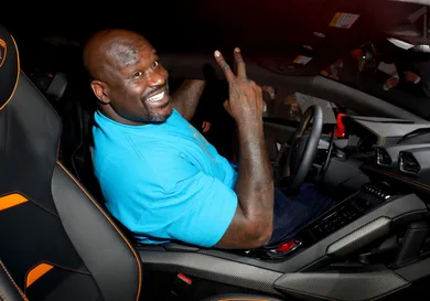 Roger Kisby/Getty Images