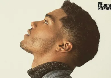 Image provided by the artist to HNHH