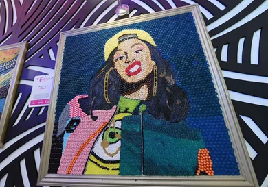 Mike Coppola/Getty Images