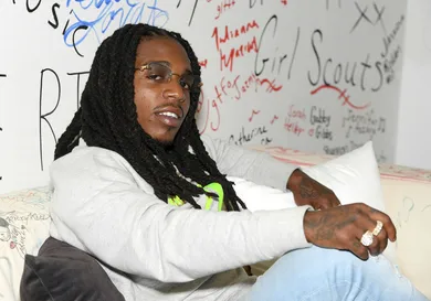 Mike Coppola/Getty Images