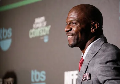 Mike Windle/Getty Images