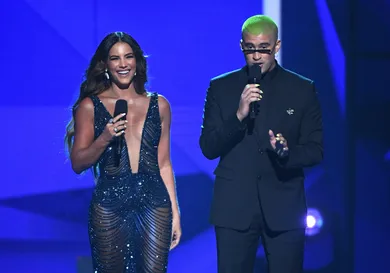 Ethan Miller/Getty Images