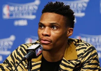 J Pat Carter/Getty Images