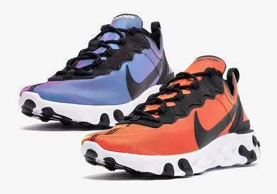 Image via Sneaker News