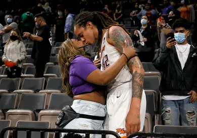 Ethan Miller/Getty Images