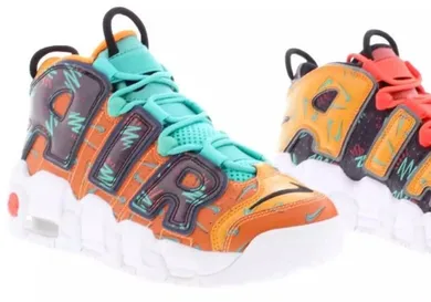 Image Via <a href='https://www.instagram.com/pinoe77/' rel="nofollow noopener" target='_blank'>Pinoe77</a>