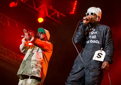 Philipp Schmidli/ gettyimages