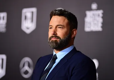 Emma McIntyre/Getty Images