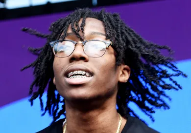 Lisa Lake/Getty Images