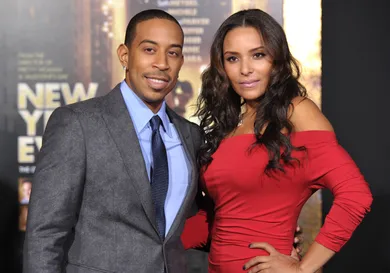 John Shearer / Staff / Getty Images