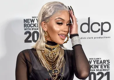 Alberto E. Rodriguez/Getty Images