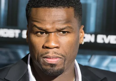 Dave Kotinsky/Getty Images