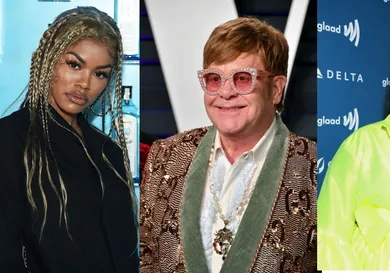 Jamie McCarthy/Getty Images, Dia Dipasupil/Getty Images, Rich Fury/Getty Images