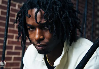 Photo by Justin Fleischer