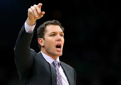 Maddie Meyer/Getty Images