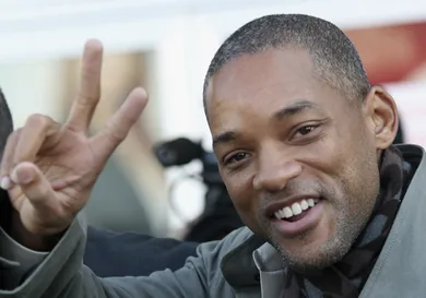 Giuseppe Cacace/Getty Images