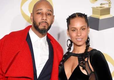 Michael Loccisano/Getty Images