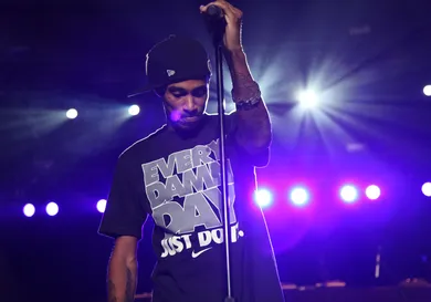 Johnny Nunez/WireImage/Getty Images