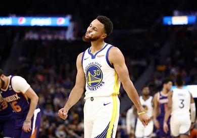 Ezra Shaw/Getty Images