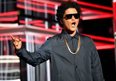 Jeff Kravitz/FilmMagic/Getty Images