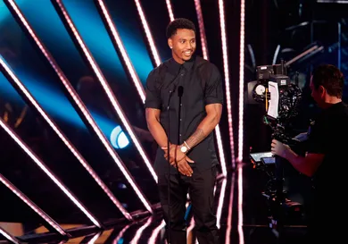 Rich Polk/Getty Images