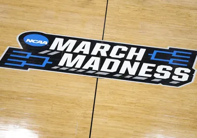 Patrick Smith/Getty Images