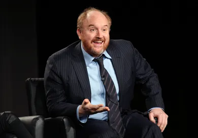 Frederick M. Brown / Getty Images